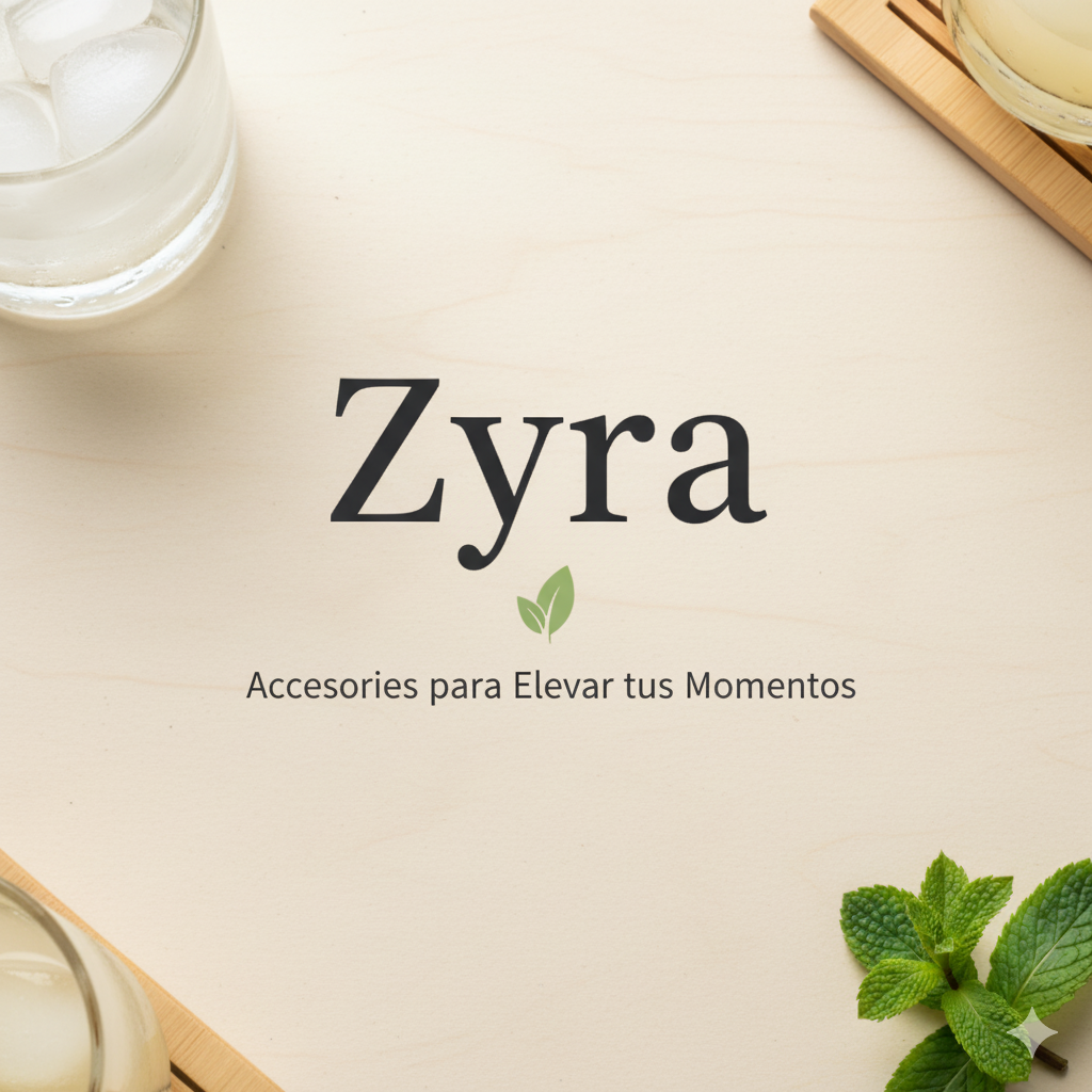 Zyra