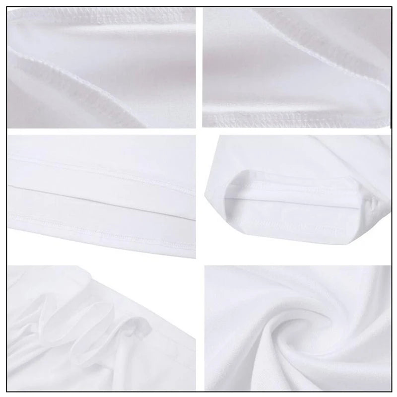 Body Premium Algodón Zyra para Bebé | 'Hola Familia' | Regalo Bautizo o Bienvenida