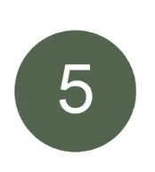 Zyra,Pelele Bebe Recién Nacido Personalizado Con Inicial (Pijama/Body) Regalo Maternidad