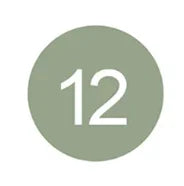 Zyra,Pelele Bebe Recién Nacido Personalizado Con Inicial (Pijama/Body) Regalo Maternidad