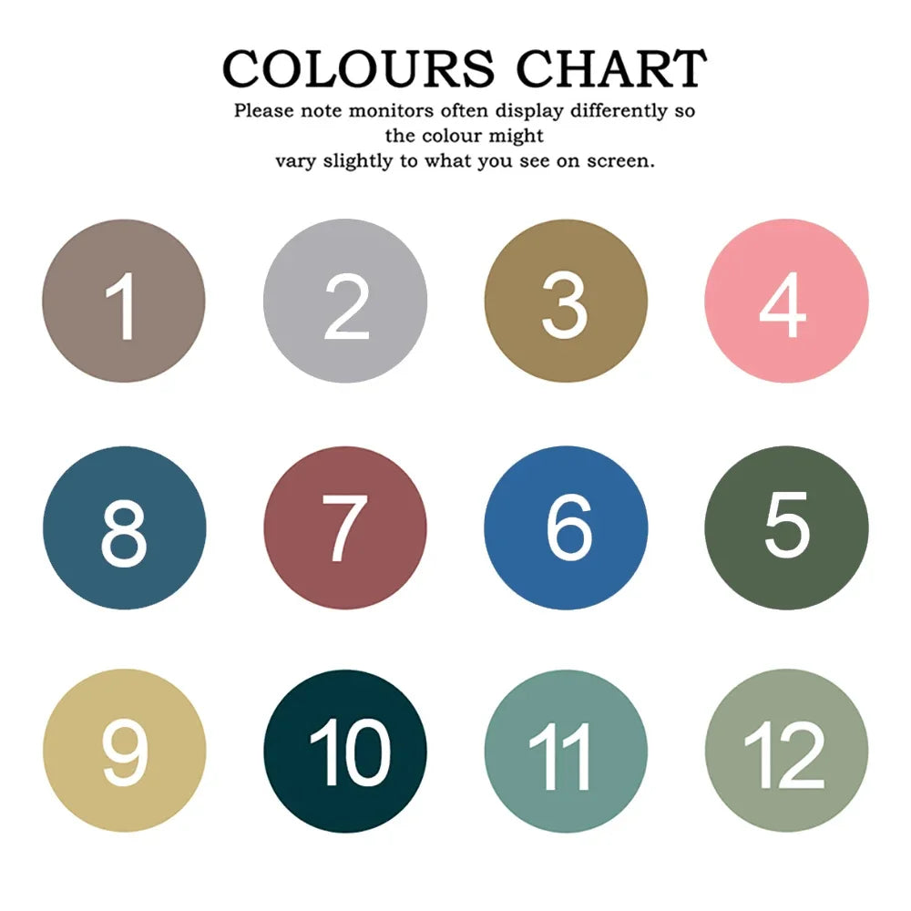 Zyra,Pelele Bebe Recién Nacido Personalizado Con Inicial (Pijama/Body) Regalo Maternidad