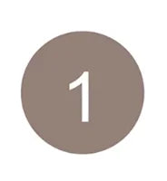 Zyra,Pelele Bebe Recién Nacido Personalizado Con Inicial (Pijama/Body) Regalo Maternidad