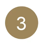 Zyra,Pelele Bebe Recién Nacido Personalizado Con Inicial (Pijama/Body) Regalo Maternidad