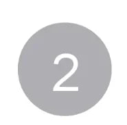 Zyra,Pelele Bebe Recién Nacido Personalizado Con Inicial (Pijama/Body) Regalo Maternidad