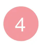 Zyra,Pelele Bebe Recién Nacido Personalizado Con Inicial (Pijama/Body) Regalo Maternidad